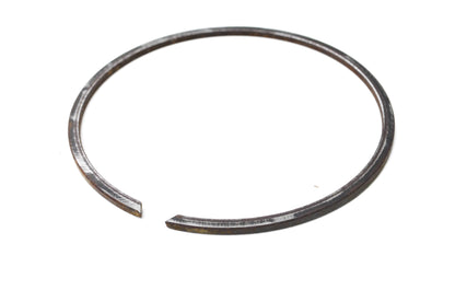 OEM Suzuki 69729-43B00 Circlip NOS