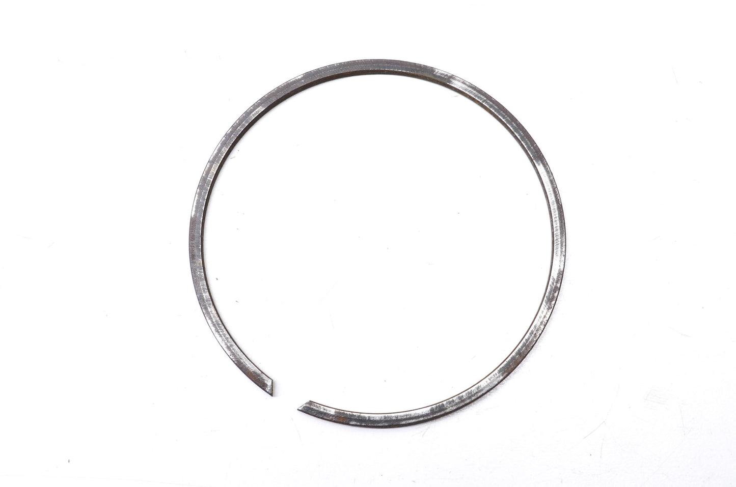 OEM Suzuki 69729-43B00 Circlip NOS