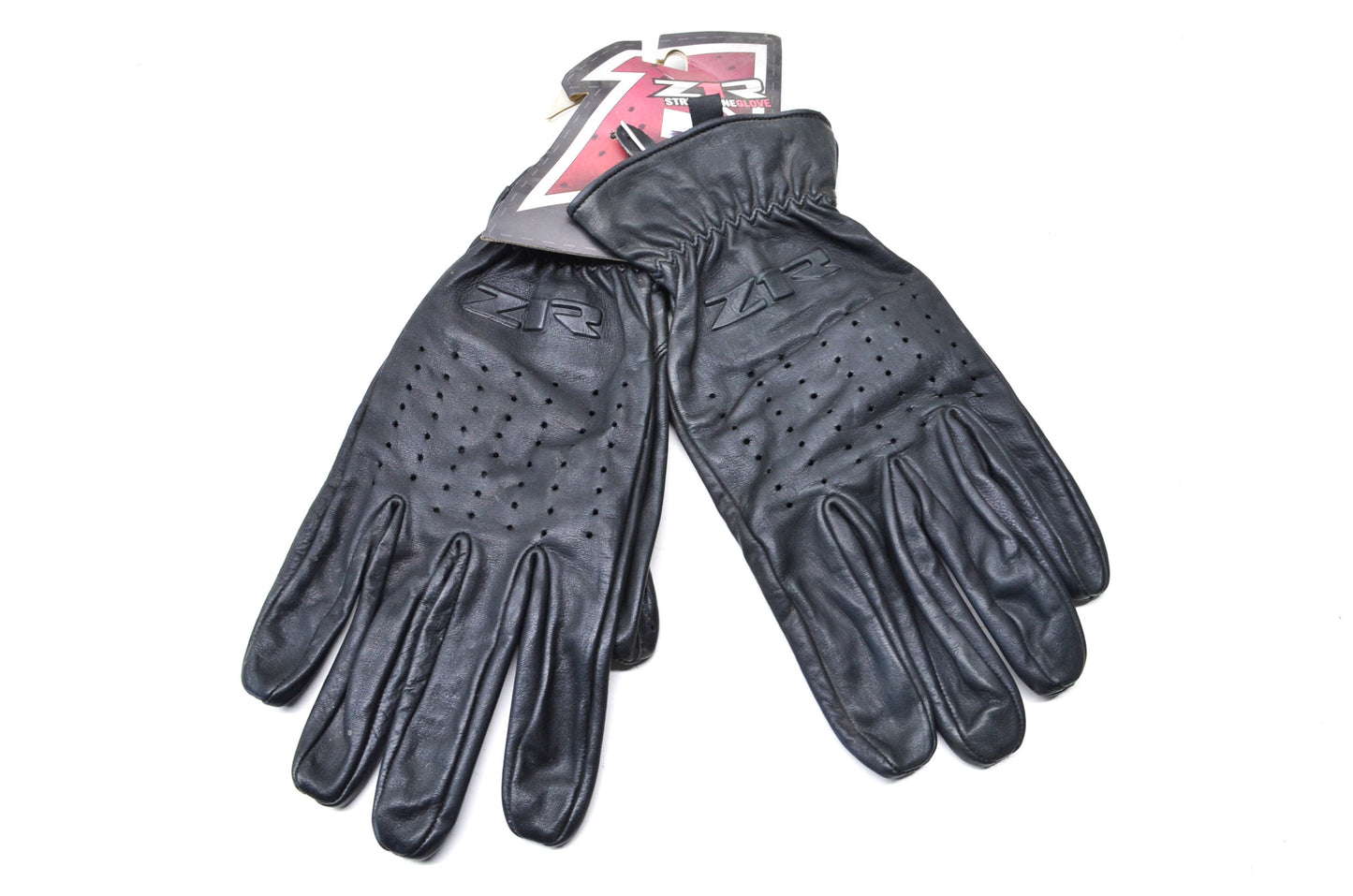 Z1R 3310-0248 2XL Streamline Gloves NOS
