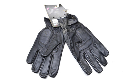 Z1R 3310-0248 2XL Streamline Gloves NOS