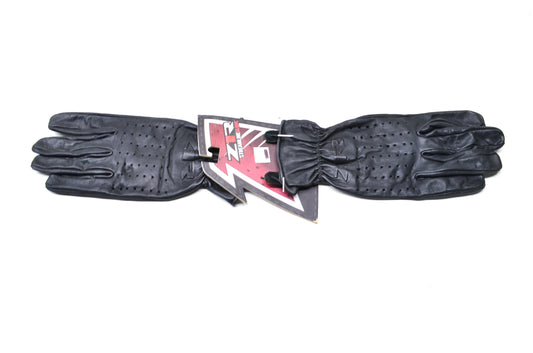 Z1R 3310-0245 Medium Streamline Gloves NOS
