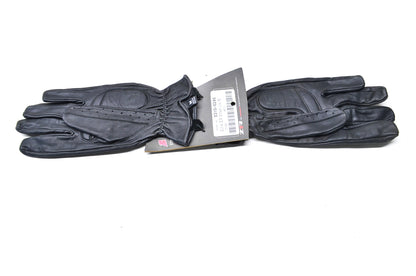 Z1R 3310-0245 Medium Streamline Gloves NOS