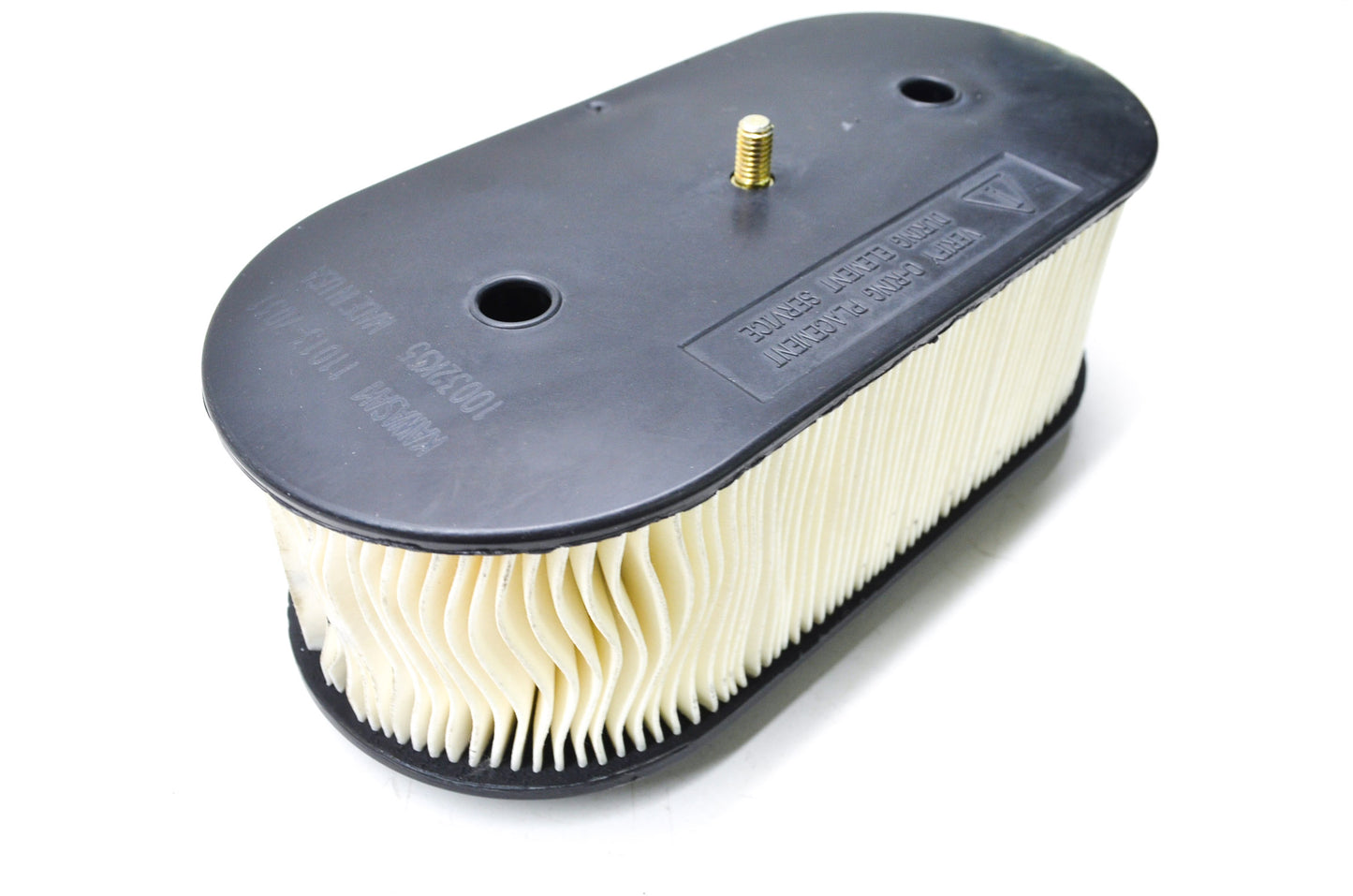 OEM Kawasaki 11013-7031 Filter NOS