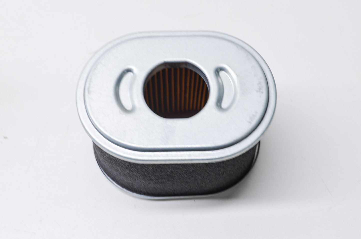 New OEM Honda 17210-ZE1-517 Air Filter NOS