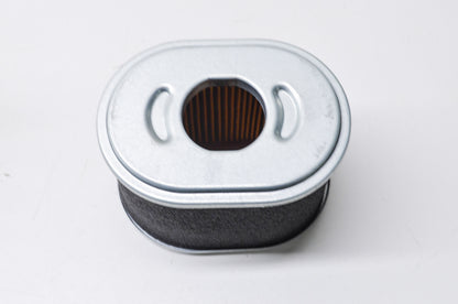 New OEM Honda 17210-ZE1-517 Air Filter NOS
