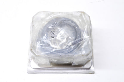Moose Racing 0215-0223, 25-1560, RI210-12H Seal Kit NOS