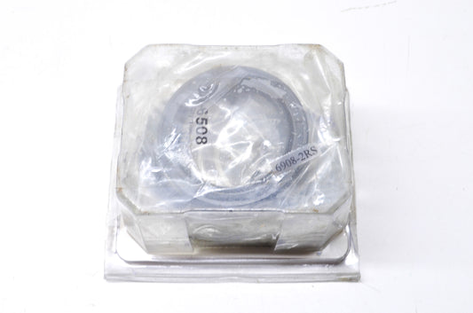 Moose Racing 0215-0223, 25-1560, RI210-12H Seal Kit NOS