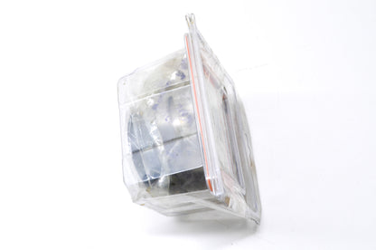 Moose Racing 0215-0223, 25-1560, RI210-12H Seal Kit NOS