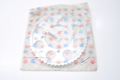 New OEM JT Sprocket NOS