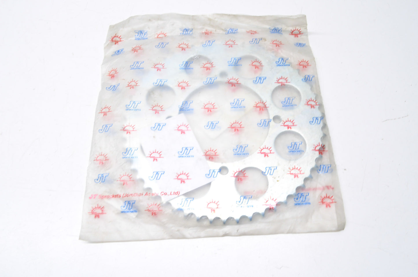 New OEM JT Sprocket NOS
