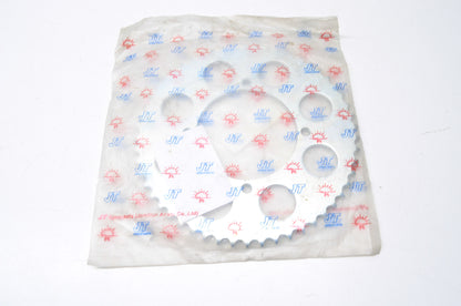 New OEM JT Sprocket NOS