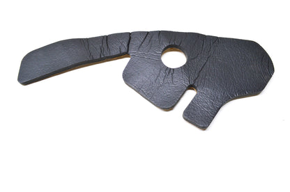New OEM Kawasaki Side Cowling Pad NOS