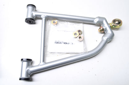 New OEM Polaris 2202936 OEM Polaris 2202936 Upper Left Control A Arm NOS NOS