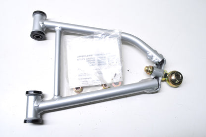 New OEM Polaris 2202936 OEM Polaris 2202936 Upper Left Control A Arm NOS NOS