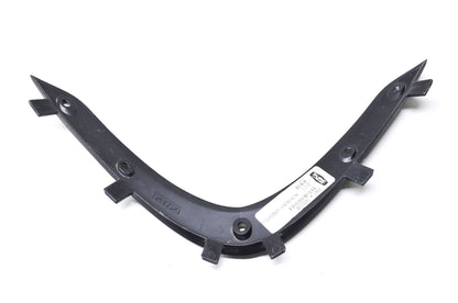 OEM Polaris 5435520 Windshield Retainer NOS