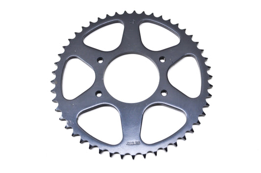 Sunstar 3X3-Y49-00R, 2-216349 Sprocket 49T NOS