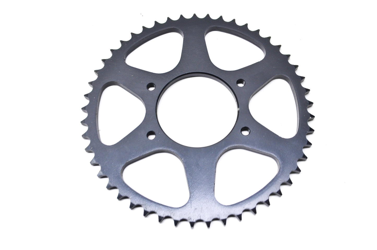 Sunstar 3X3-Y49-00R, 2-216349 Sprocket 49T NOS