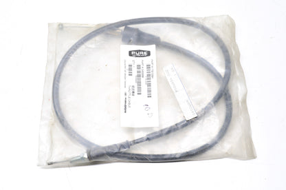 OEM Polaris 452689, 1791039A Throttle Cable NOS