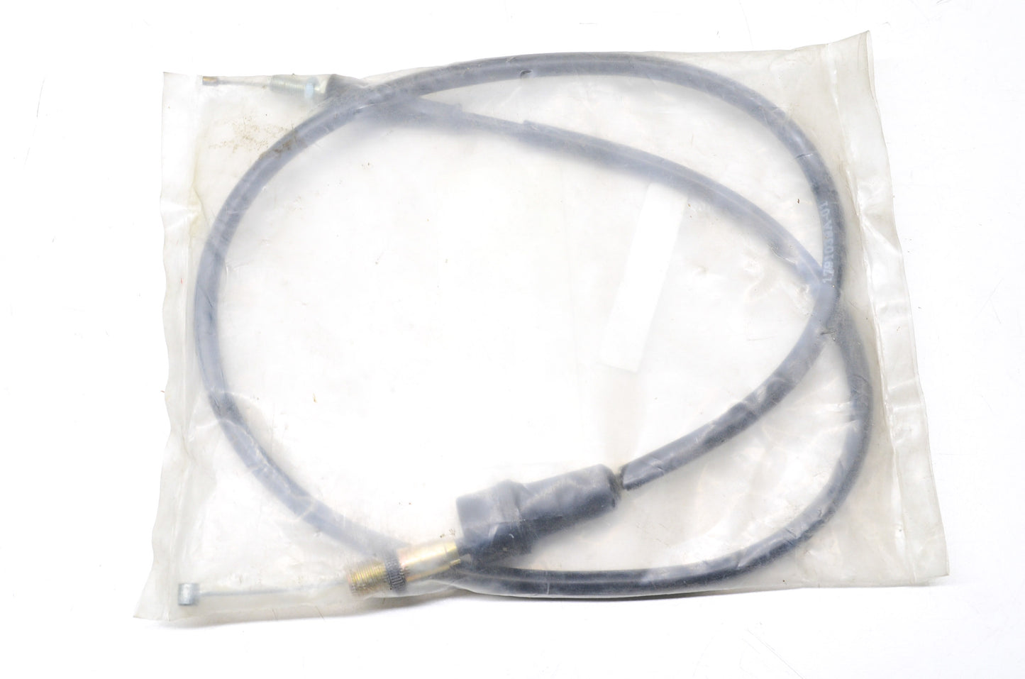 OEM Polaris 452689, 1791039A Throttle Cable NOS