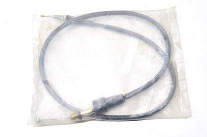 OEM Polaris 452689, 1791039A Throttle Cable NOS