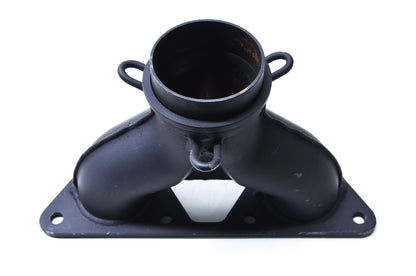 OEM Polaris 1261053-029 Exhaust Manifold NOS
