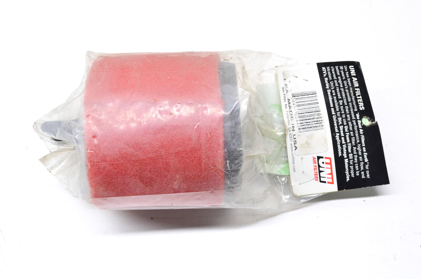 Air Filter NOS