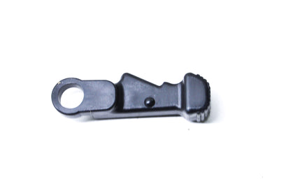 OEM Kawasaki 46092-1139 Choke Lever Grip NOS