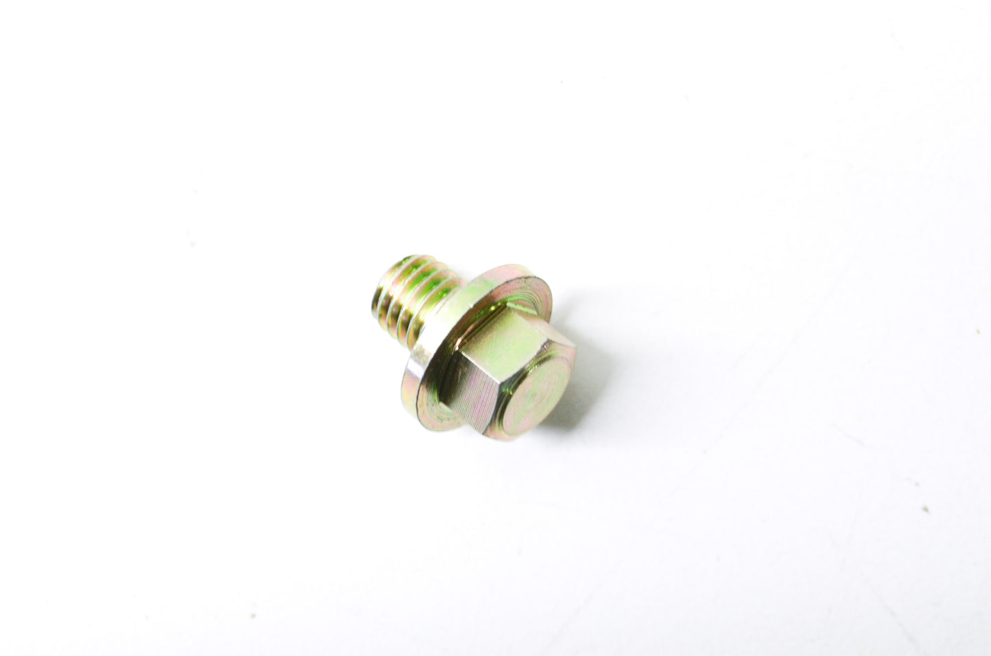 OEM Polaris 3083044 Plug NOS