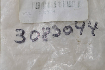 OEM Polaris 3083044 Plug NOS