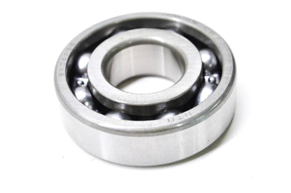 OEM Kawasaki 92045-1252 Ball Bearing SX04A29C NOS
