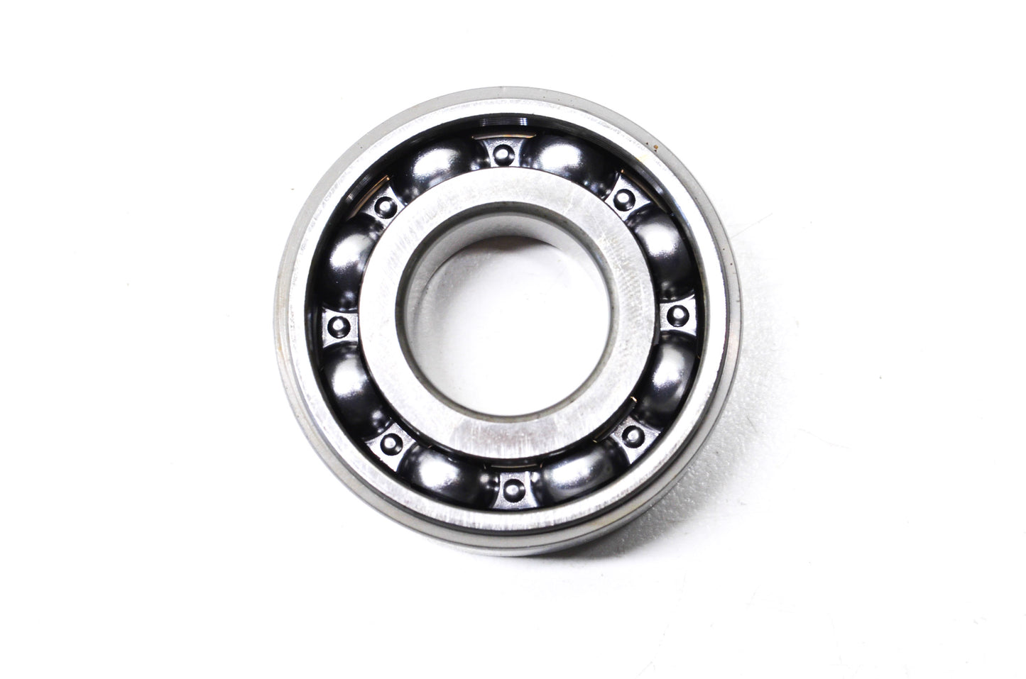 OEM Kawasaki 92045-1252 Ball Bearing SX04A29C NOS