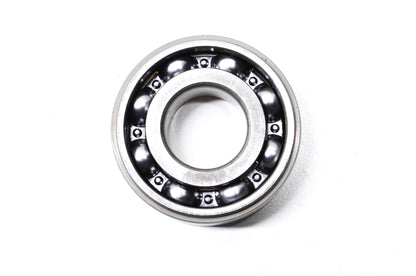 OEM Kawasaki 92045-1252 Ball Bearing SX04A29C NOS