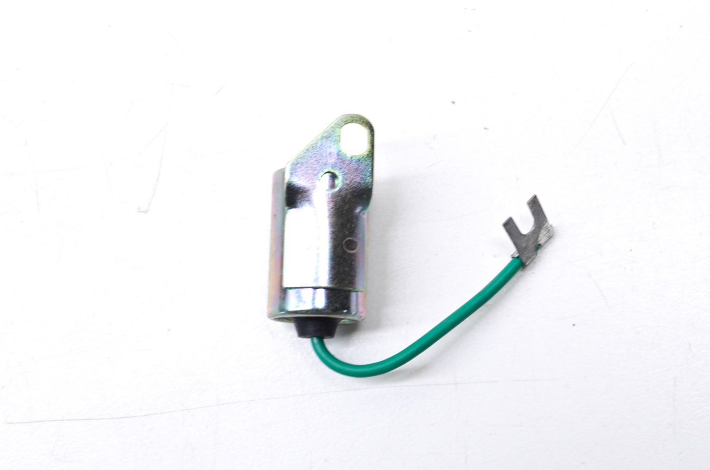 OEM Kawasaki 21013-1002 Condenser NOS