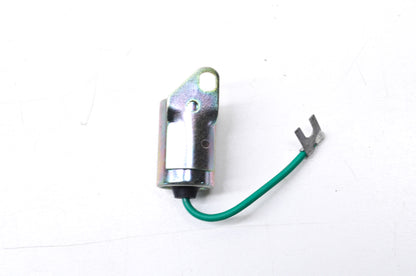 OEM Kawasaki 21013-1002 Condenser NOS