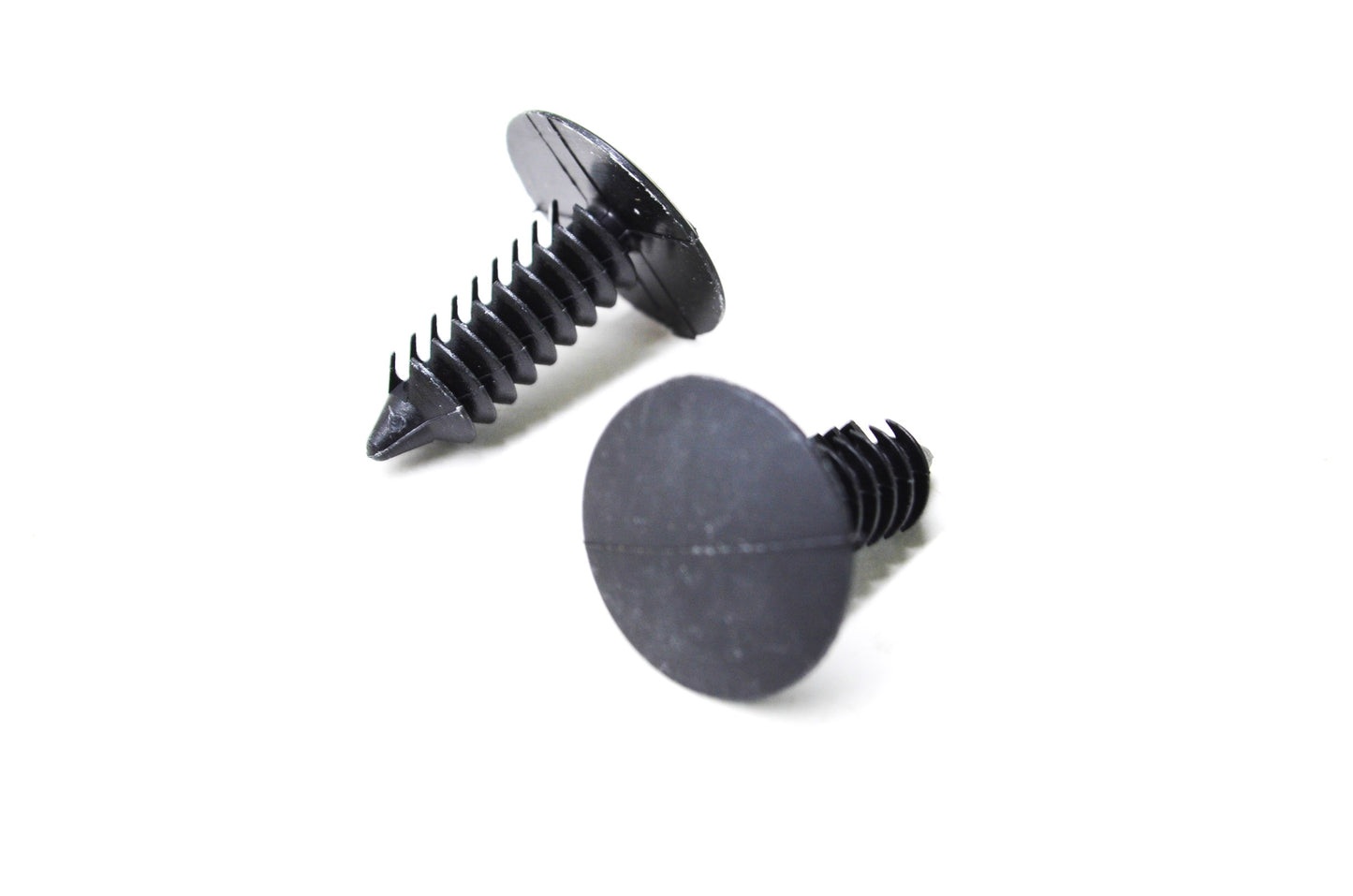 Ratchet Fastener Qty 2 NOS