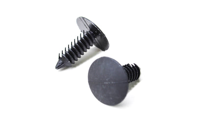 Ratchet Fastener Qty 2 NOS