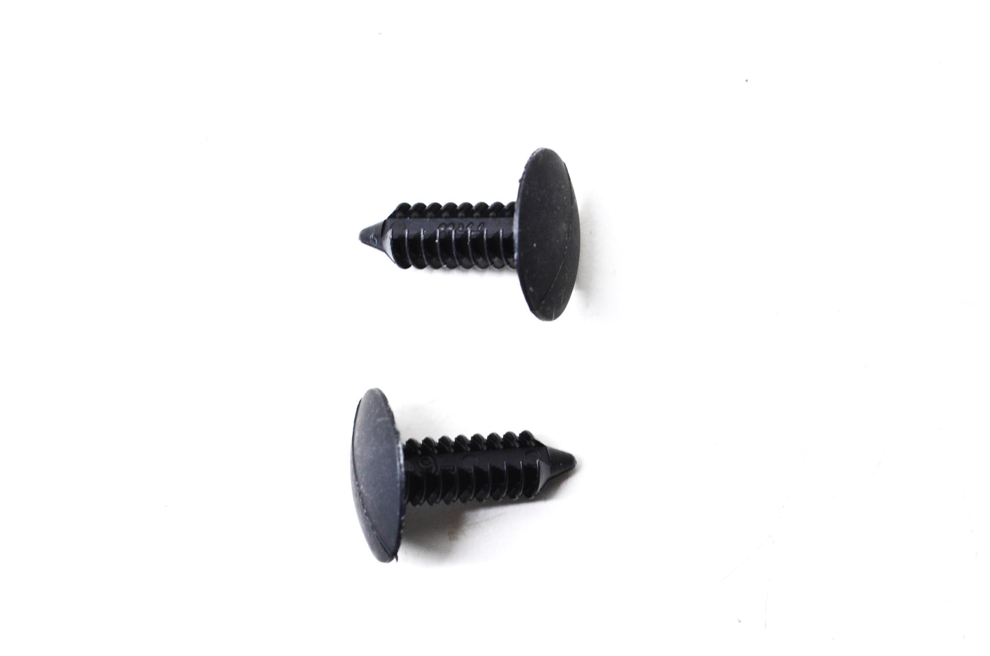 Ratchet Fastener Qty 2 NOS