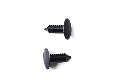 Ratchet Fastener Qty 2 NOS
