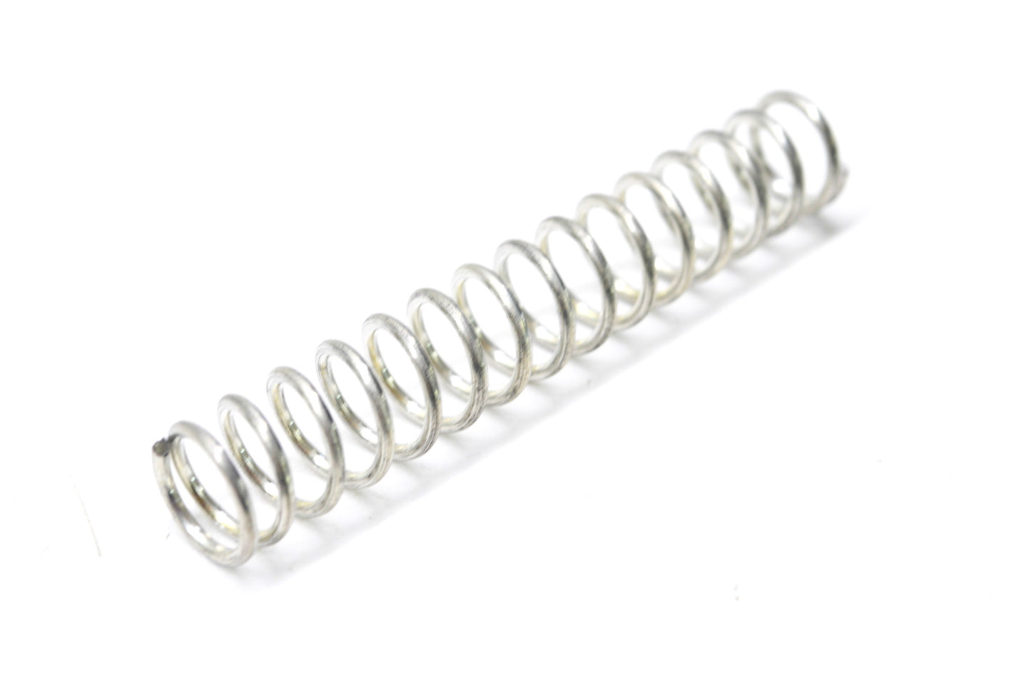 OEM Polaris 7041308 Spring NOS