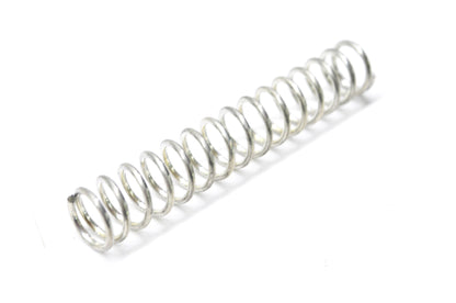 OEM Polaris 7041308 Spring NOS
