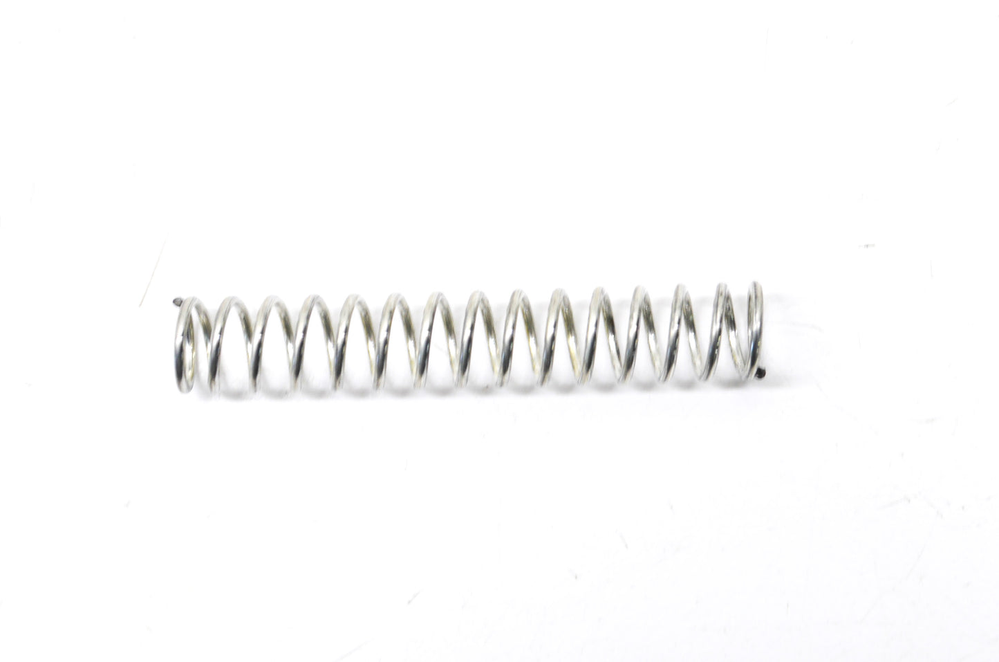 OEM Polaris 7041308 Spring NOS