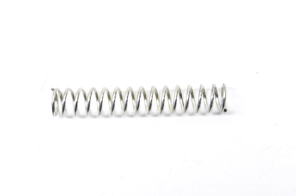 OEM Polaris 7041308 Spring NOS