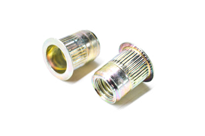 MTD 712-0717 Nut Insert Qty 2 NOS