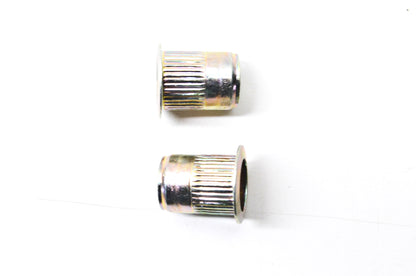 MTD 712-0717 Nut Insert Qty 2 NOS