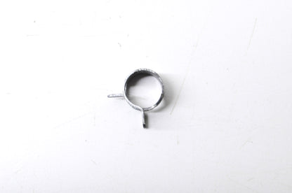 OEM Polaris 7080558 Hose Clamp NOS