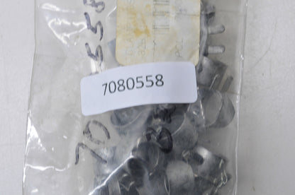OEM Polaris 7080558 Hose Clamp NOS
