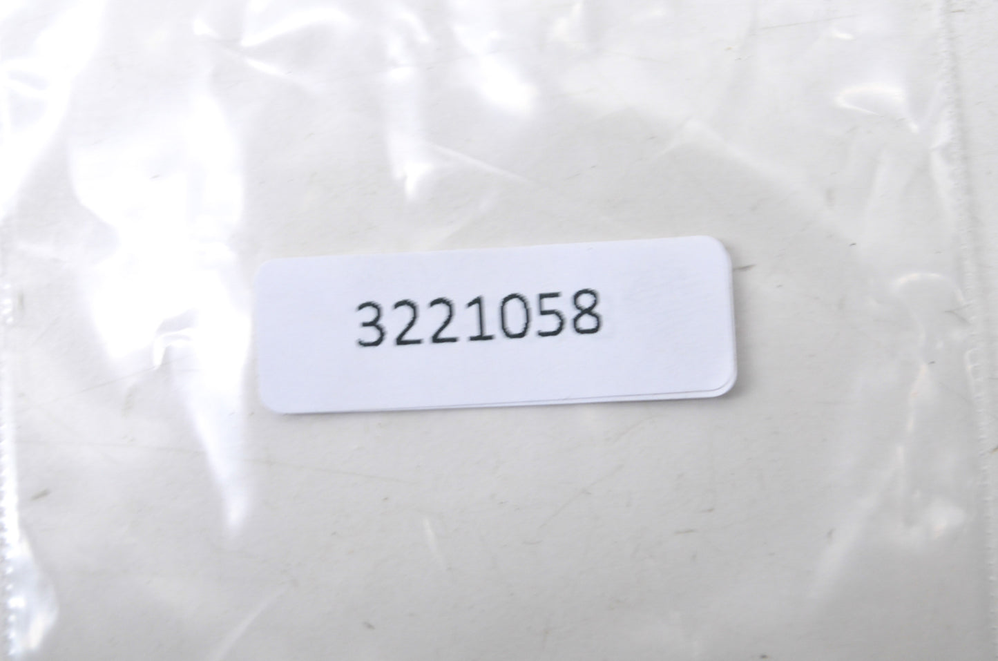 OEM Polaris 3221058 Sprocket 11T NOS