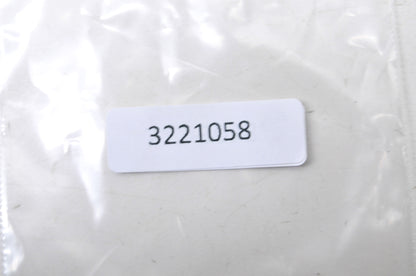 OEM Polaris 3221058 Sprocket 11T NOS