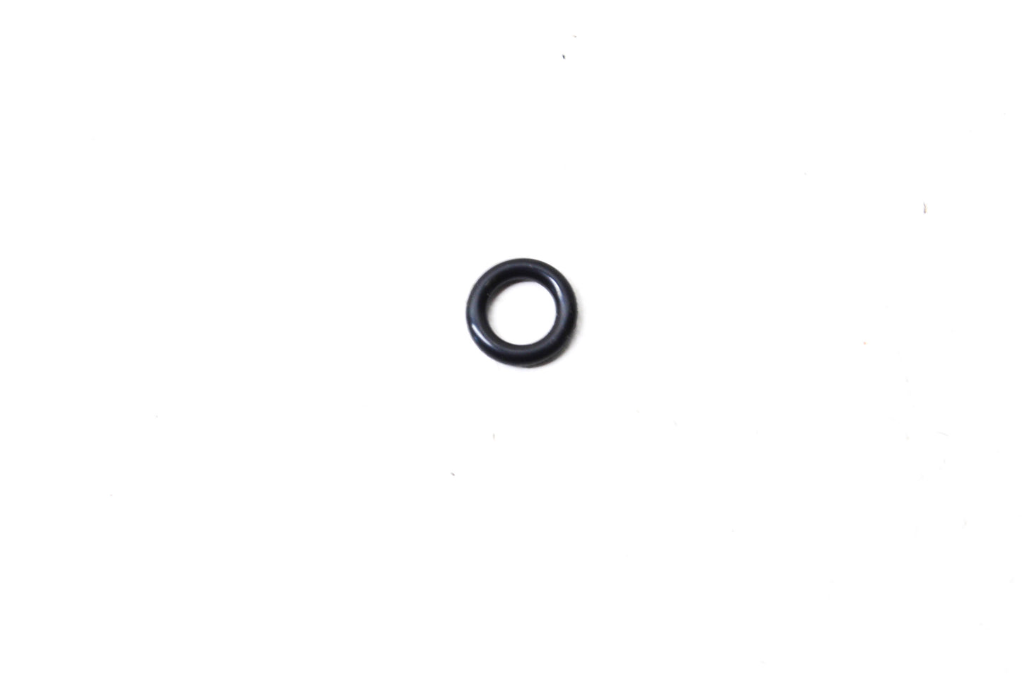 OEM Kawasaki 92055-109 Dynamo Cover O-Ring NOS