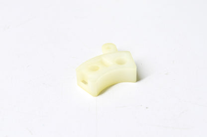 OEM Kawasaki 46089-006 Left Hand Switch NOS
